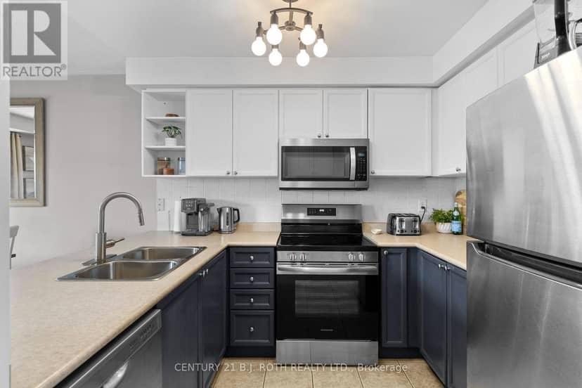 22 Ridwell Street — photo 9 of 26