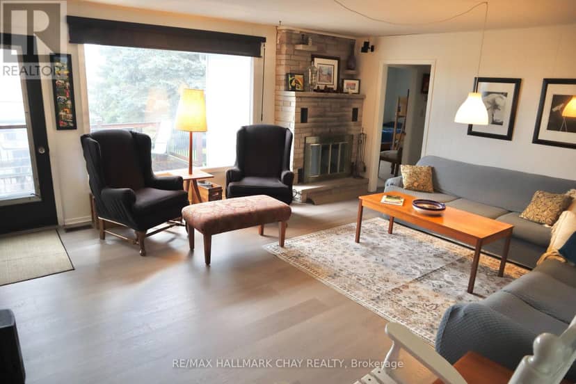 1125 Woodland Drive — photo 13 of 22