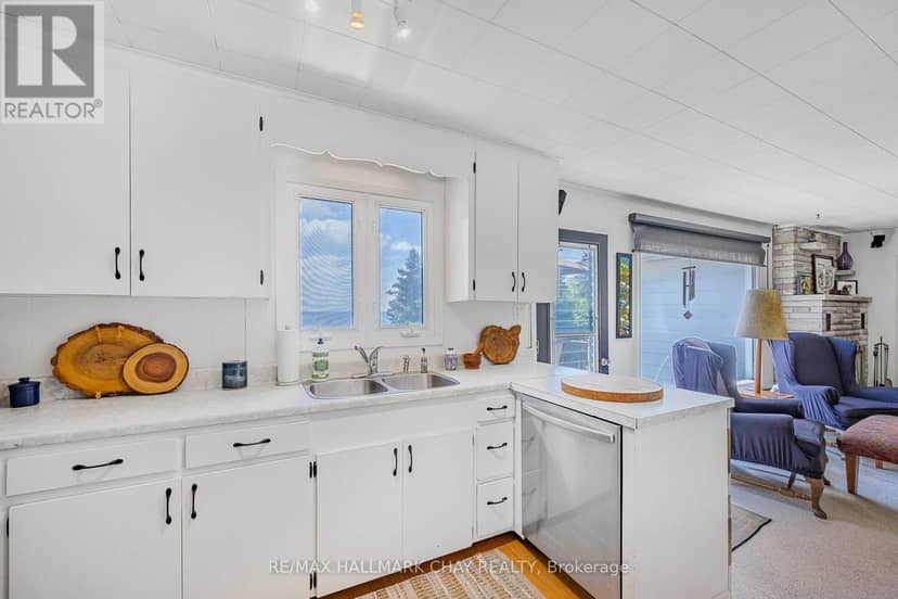 1125 Woodland Drive — photo 14 of 22