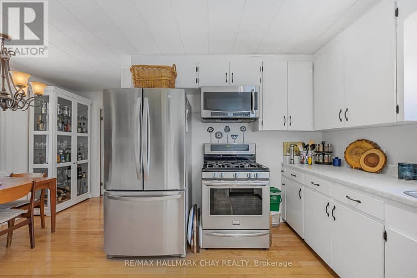 1125 Woodland Drive — photo 16 of 22