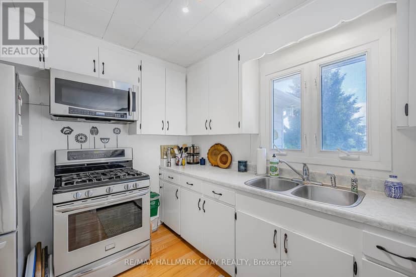 1125 Woodland Drive — photo 17 of 22