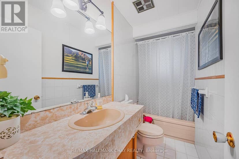 1125 Woodland Drive — photo 20 of 22