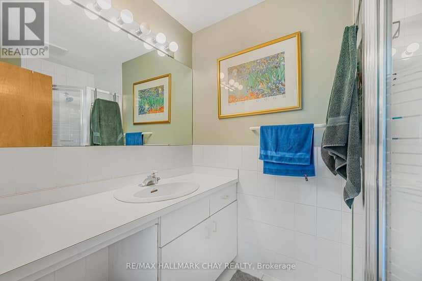 1125 Woodland Drive — photo 22 of 22