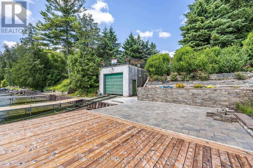 1125 Woodland Drive, Oro-Medonte, photo 4