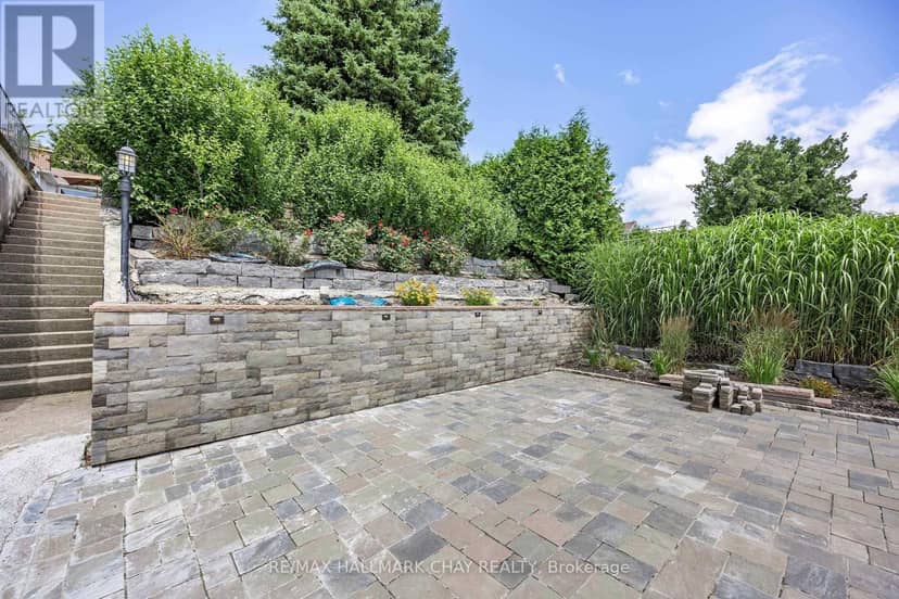 1125 Woodland Drive, Oro-Medonte, photo 5