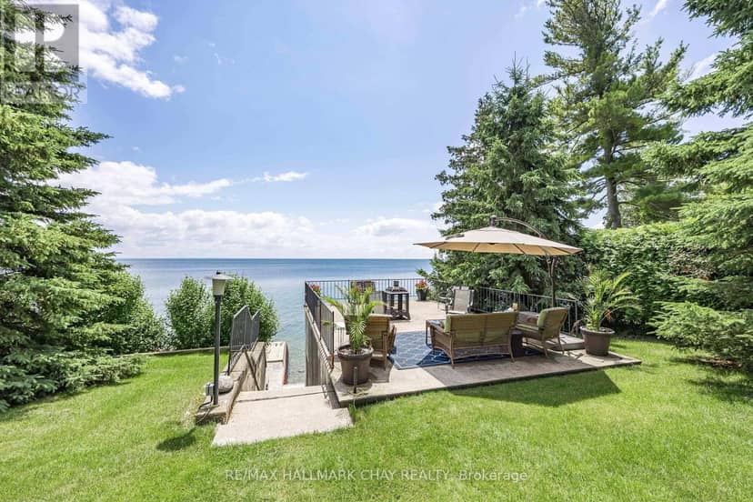1125 Woodland Drive, Oro-Medonte, photo 6