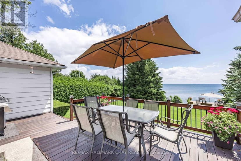1125 Woodland Drive, Oro-Medonte, photo 7