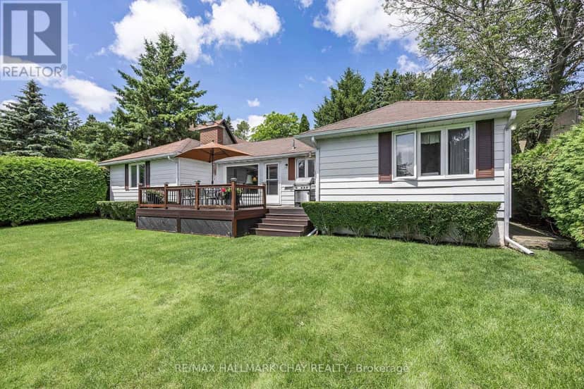 1125 Woodland Drive, Oro-Medonte, photo 8