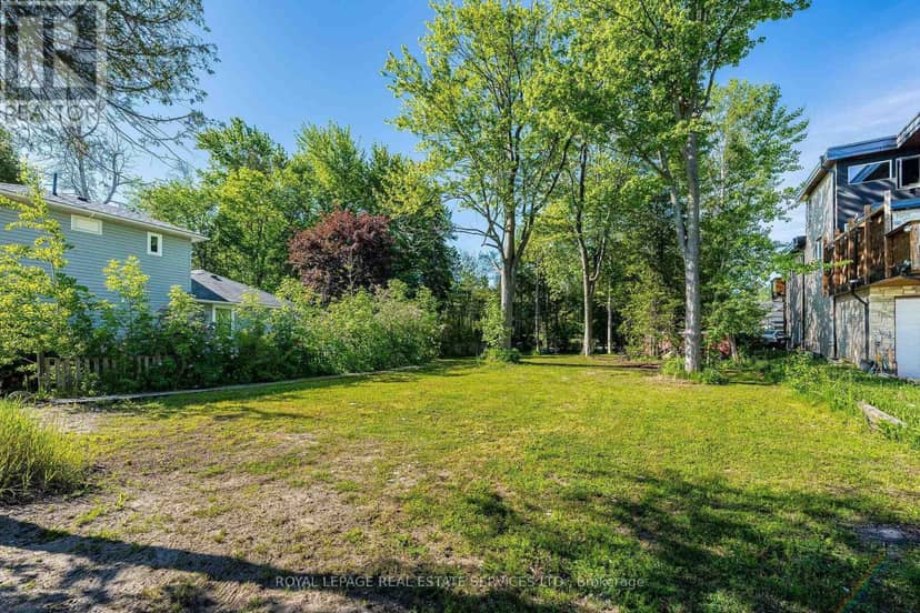 2228 Shore Lane — photo 14 of 40