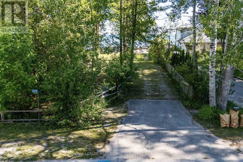 2228 Shore Lane — photo 22 of 40