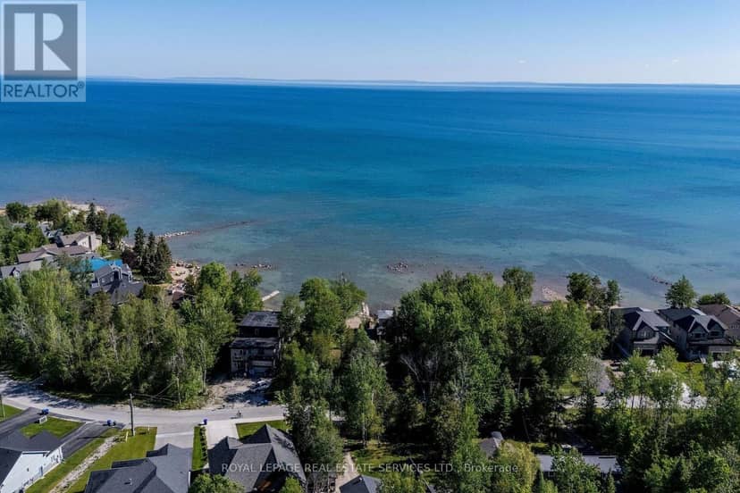 2228 Shore Lane — photo 25 of 40