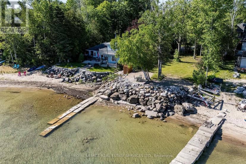 2228 Shore Lane — photo 3 of 40