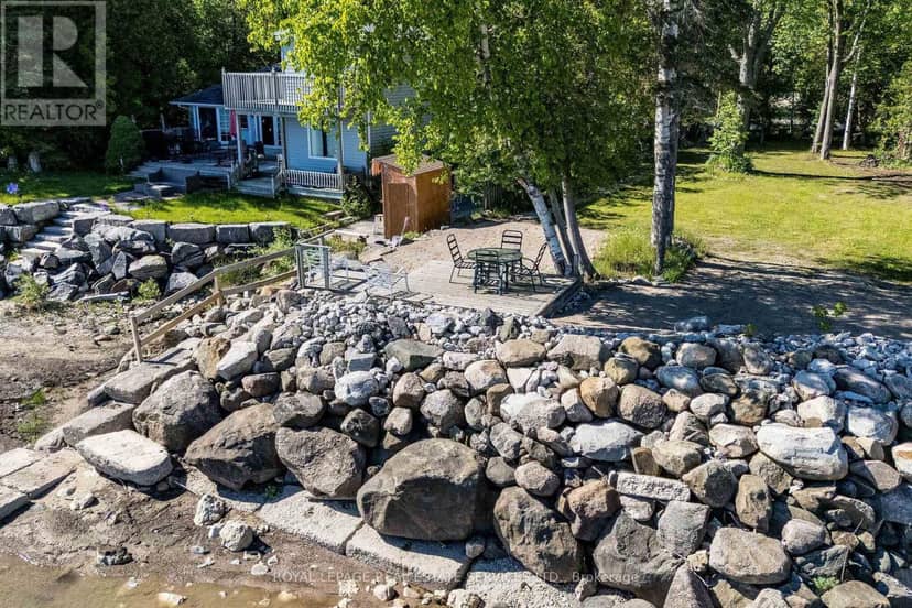 2228 Shore Lane — photo 31 of 40