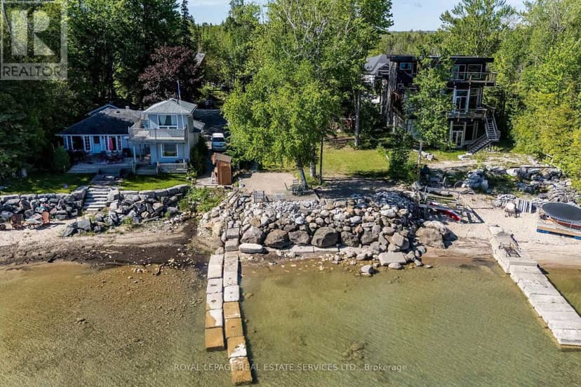 2228 Shore Lane — photo 32 of 40