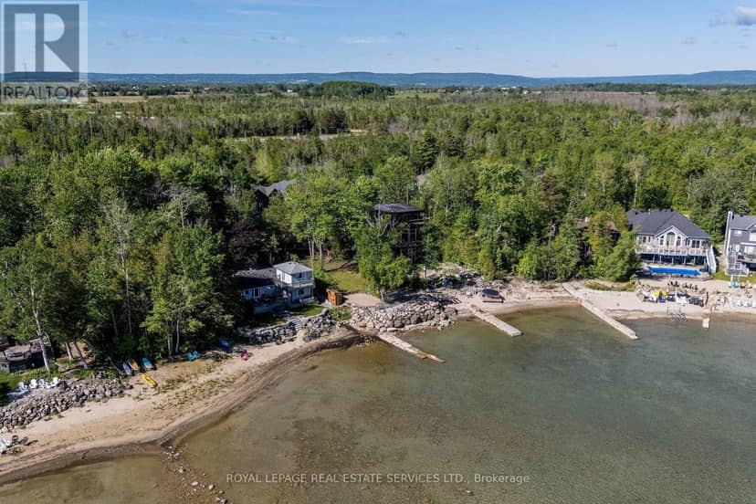 2228 Shore Lane — photo 34 of 40