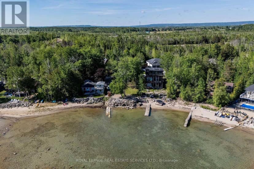 2228 Shore Lane — photo 35 of 40
