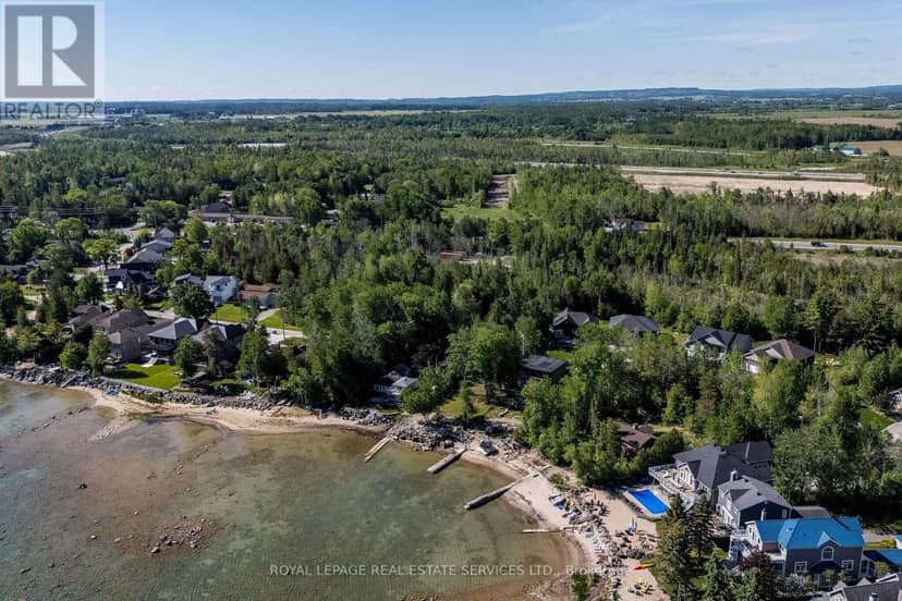 2228 Shore Lane — photo 37 of 40