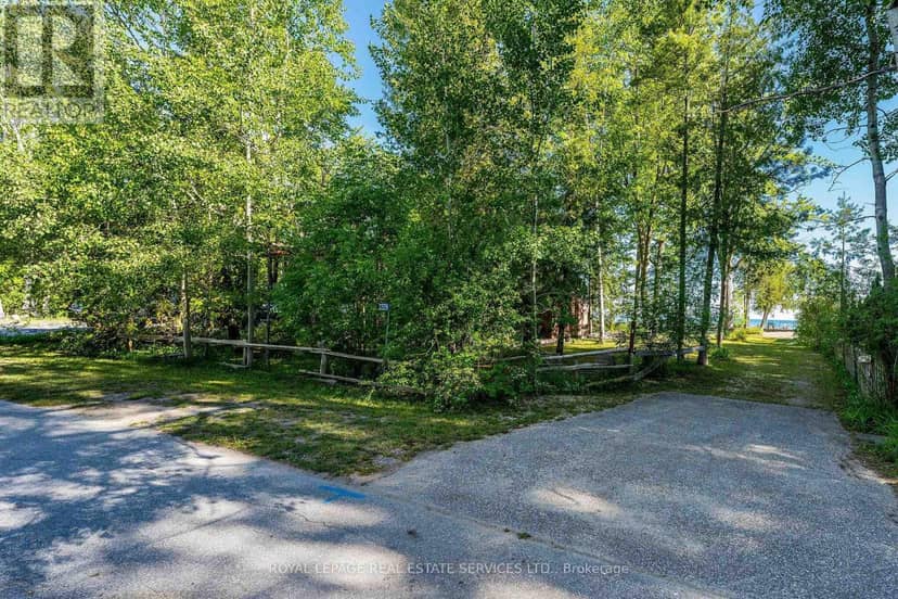 2228 Shore Lane — photo 4 of 40