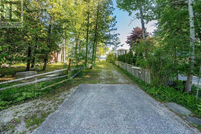 2228 Shore Lane — photo 7 of 40