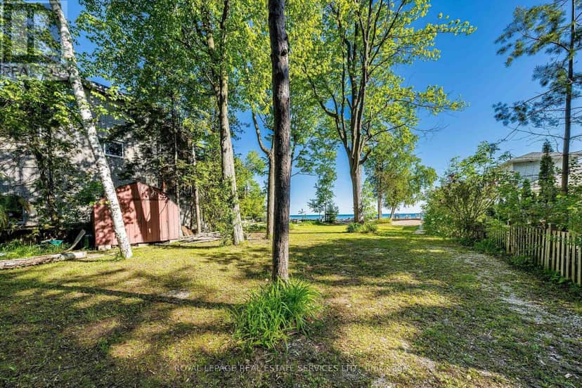 2228 Shore Lane — photo 8 of 40