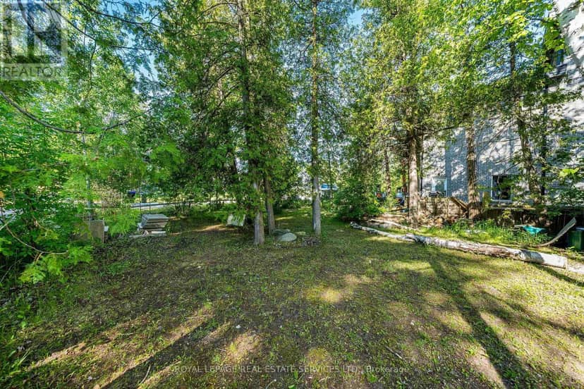 2228 Shore Lane — photo 9 of 40