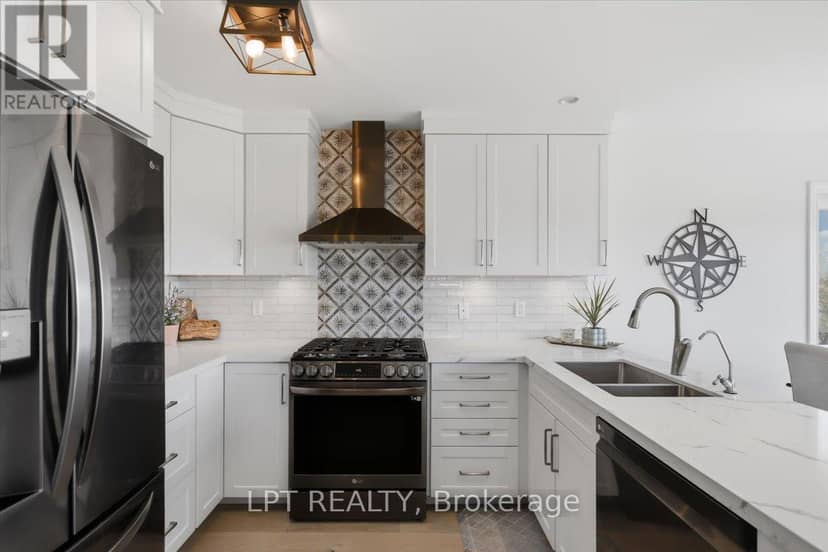45 Water Street — photo 18 of 40