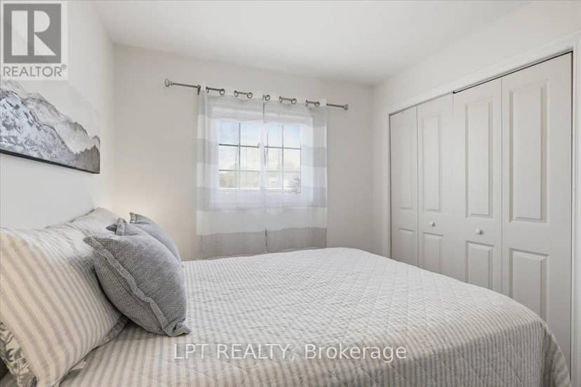 45 Water Street — photo 22 of 40
