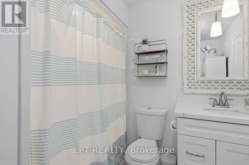 45 Water Street — photo 26 of 40
