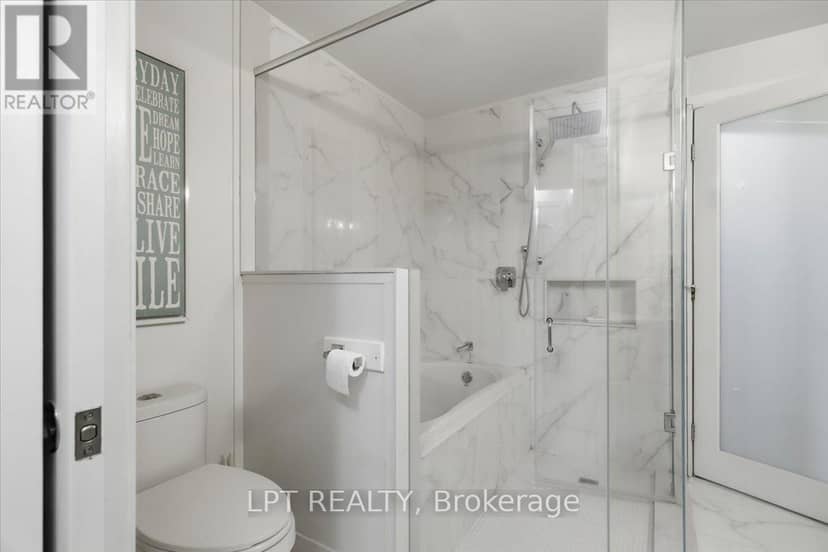 45 Water Street — photo 39 of 40