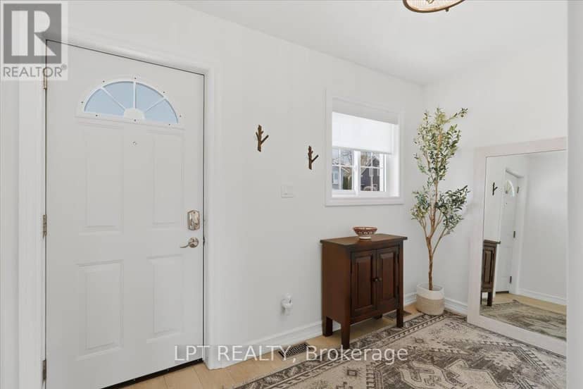45 Water Street, Penetanguishene, photo 7