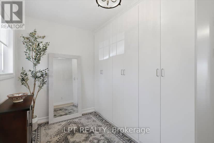 45 Water Street, Penetanguishene, photo 8