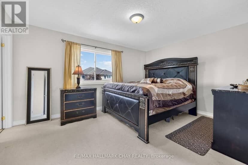43 Graihawk Drive — photo 11 of 23
