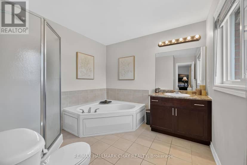43 Graihawk Drive — photo 12 of 23