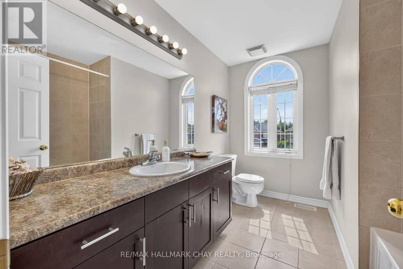 43 Graihawk Drive — photo 16 of 23