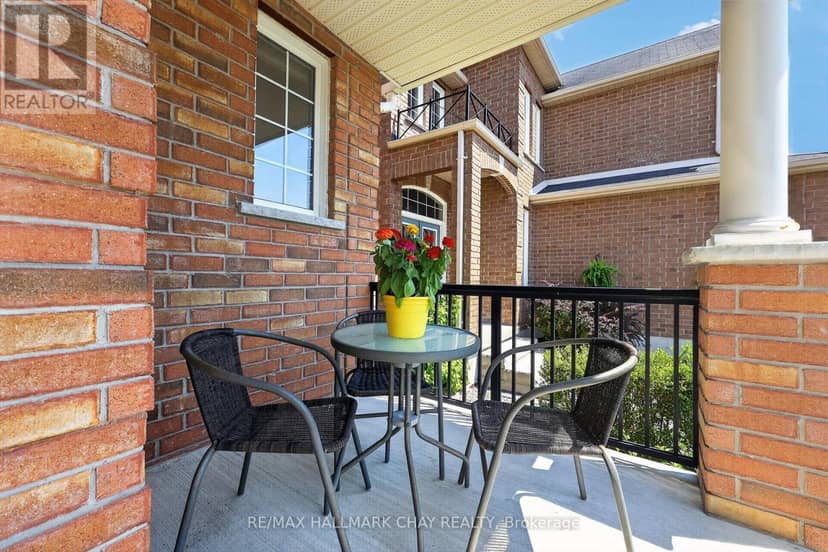43 Graihawk Drive — photo 17 of 23