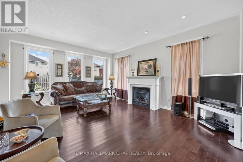 43 Graihawk Drive — photo 7 of 23