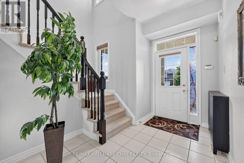 43 Graihawk Drive — photo 9 of 23