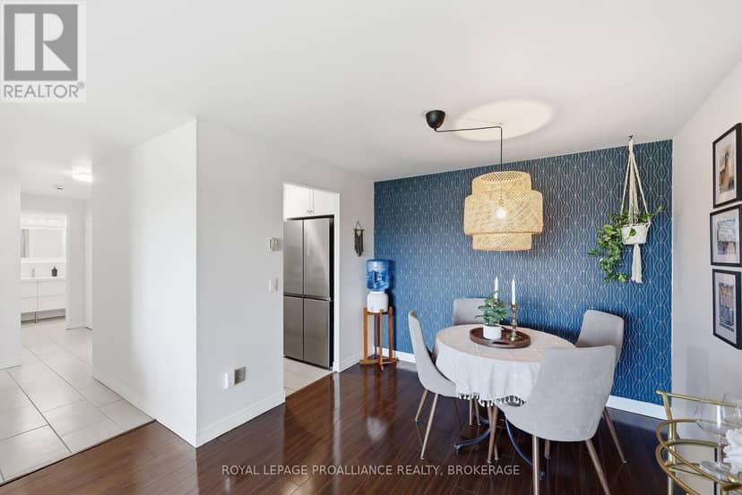 609 - 358 Queen Mary Road, Kingston, photo 6