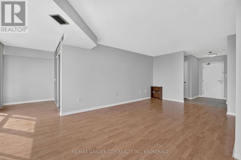 704 - 162 Martindale Road — photo 13 of 40