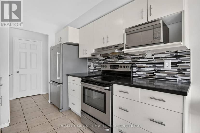 704 - 162 Martindale Road — photo 18 of 40