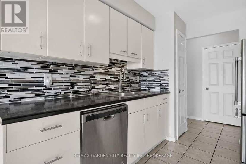 704 - 162 Martindale Road — photo 19 of 40