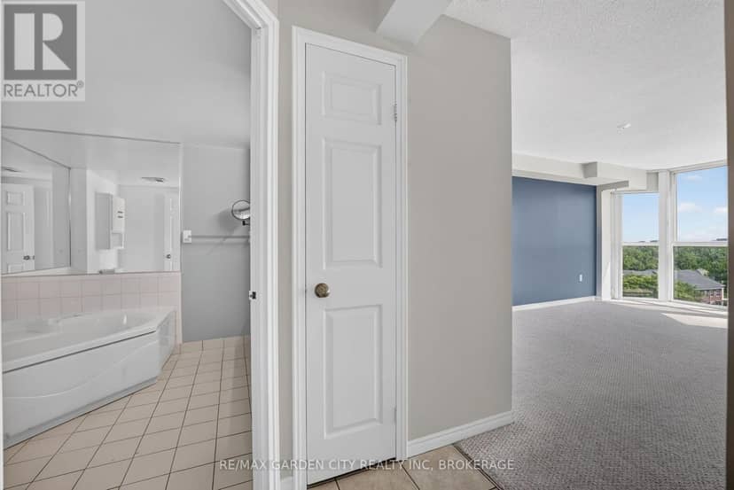 704 - 162 Martindale Road — photo 29 of 40
