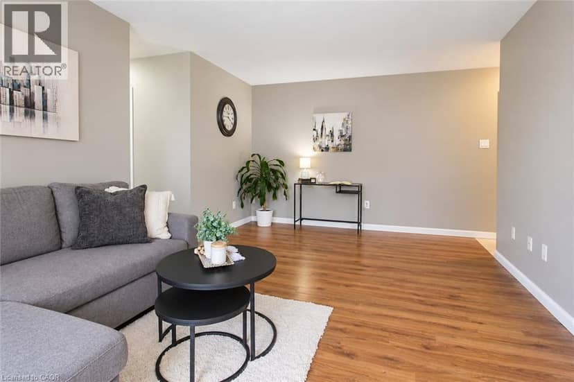1950 MAIN Street Unit# 705, Hamilton, photo 8