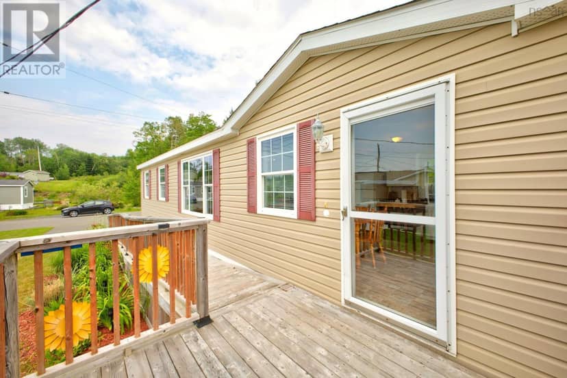 1047 GLEN FOREST Drive, Westville, photo 3