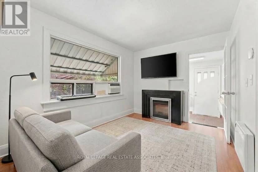 268 Troy Street, Mississauga, photo 4