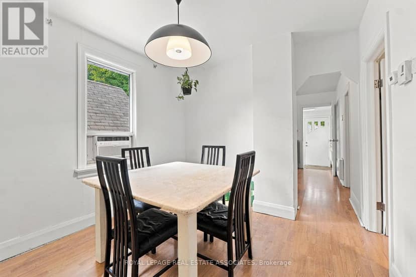 268 Troy Street, Mississauga, photo 5