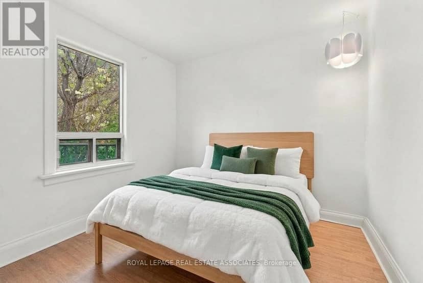 268 Troy Street, Mississauga, photo 8
