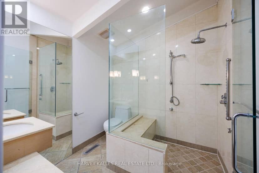 19 Blair Athol Crescent — photo 34 of 40