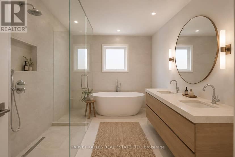 19 Blair Athol Crescent — photo 39 of 40