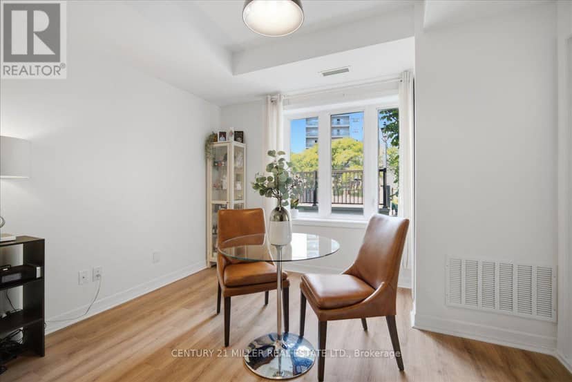 102 - 70 Stewart Street — photo 19 of 30
